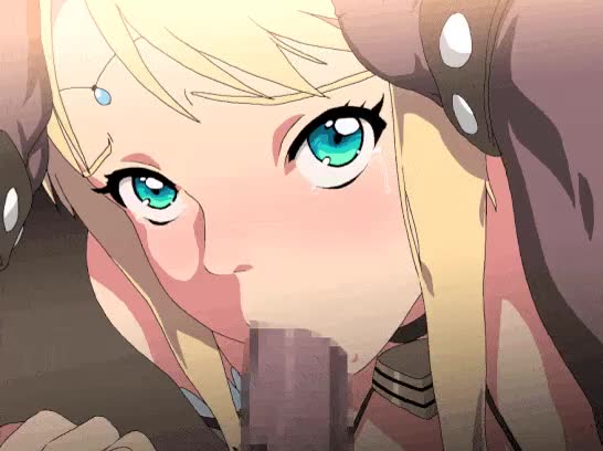 Animation Anime gif