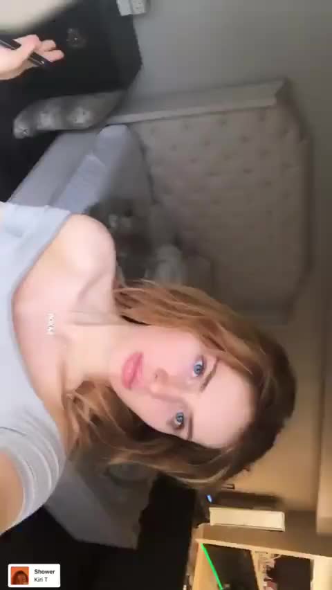 Saxon Sharbino