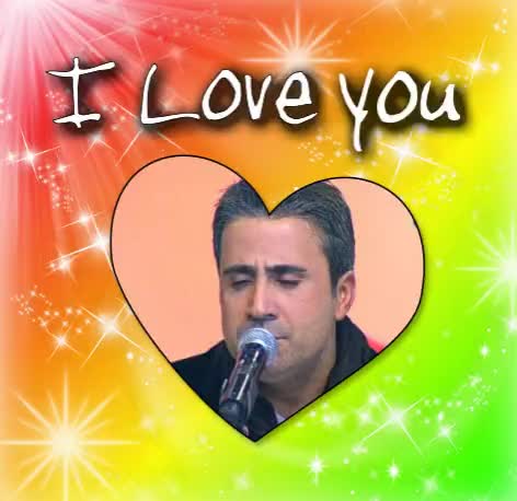 the est turkish singer,Emrah,Emrah best turkish singer,best,turkish,singer,emrah