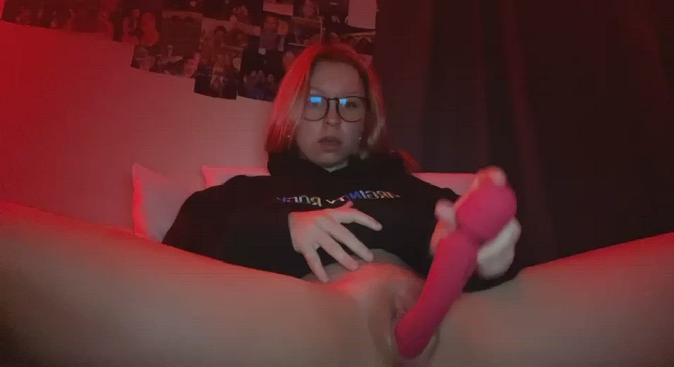 Full masturbation and anal videos 5$ ❤️