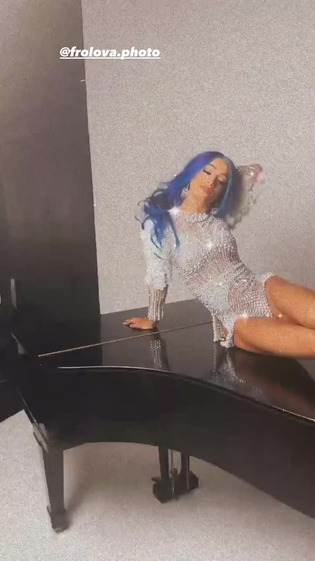 Sasha Banks