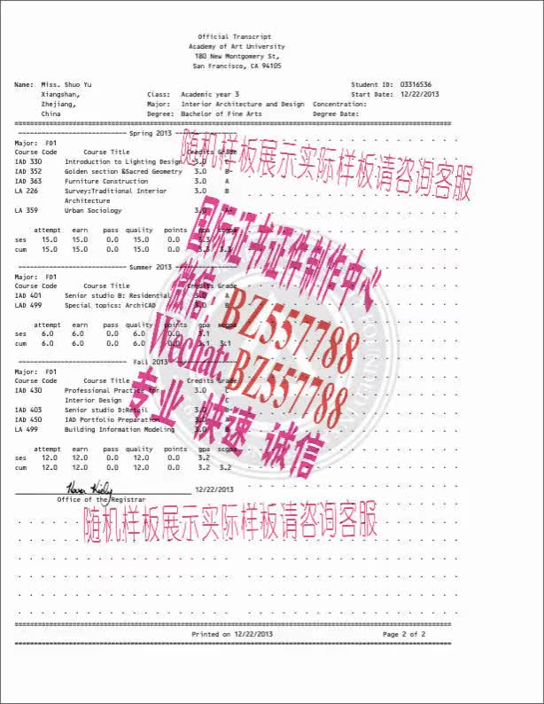 哪里能办德成女子大学［咨询微信：BZ557788］办理世界各国证书证件