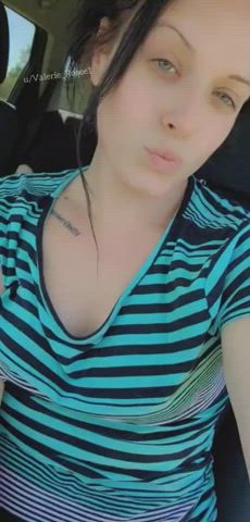 Boobs Bouncing Tits Hardcore Natural Tits Nipples Public Rough Teen Tits gif