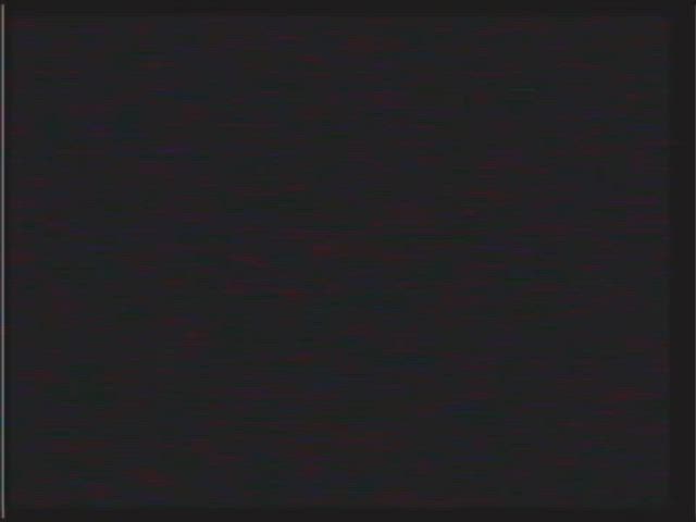 blonde celebrity teen gif