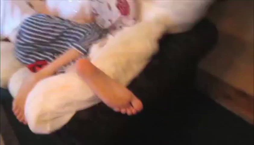 feet feet fetish foot fetish sleeping gif