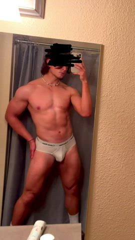 gay jock underwear gif