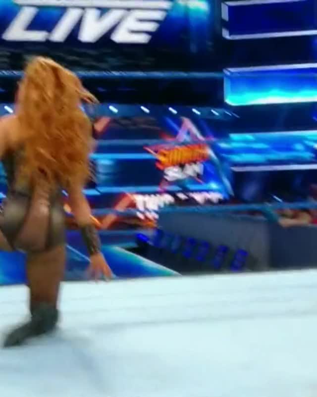 Becky5