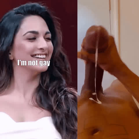 bollywood caption hypnosis sissy gif