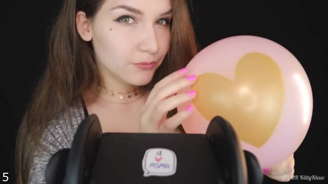 ASMR 100 TRIGGERS in 8 minutes ?✨ АСМР 100 ТРИГГЕРОВ за 8 МИНУТ