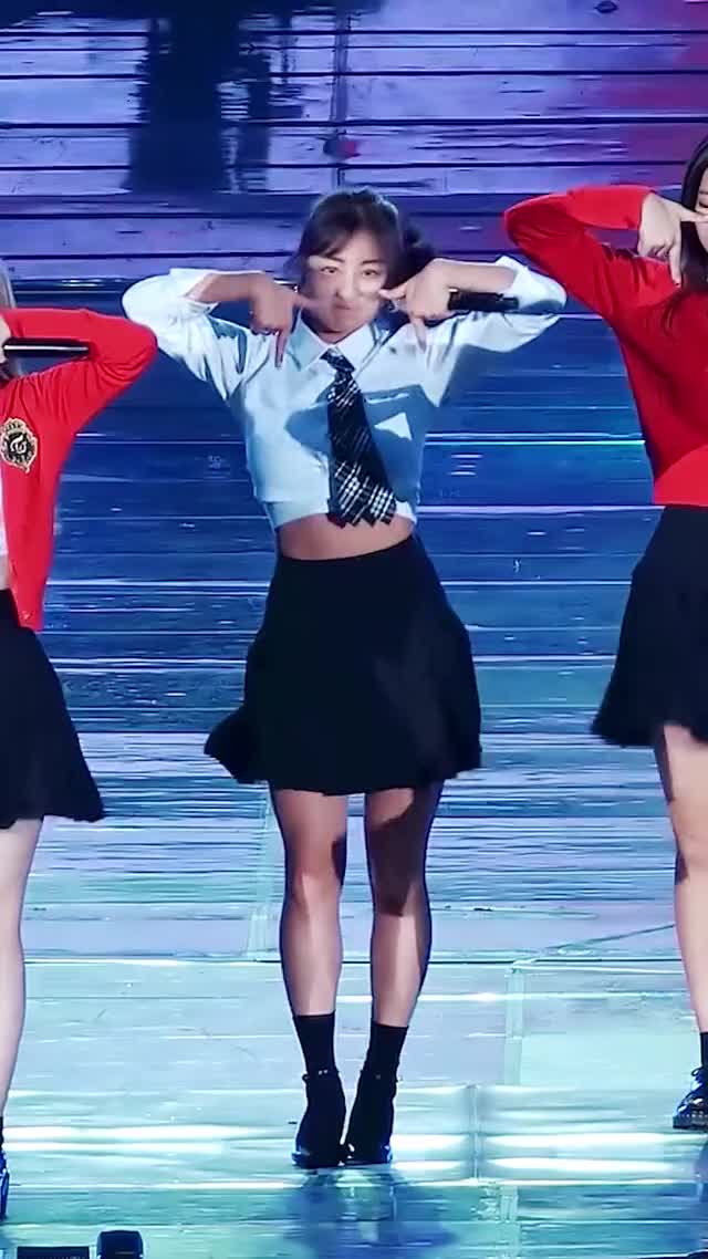 Jihyo