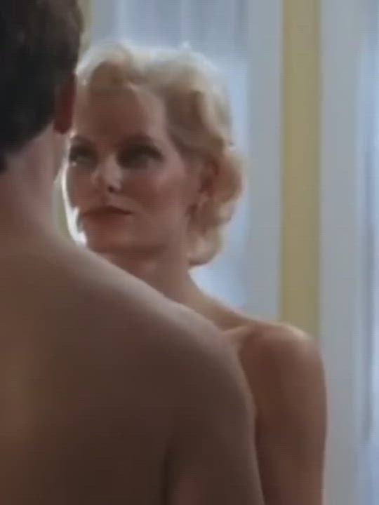 monique parent in lebensborn (1997)