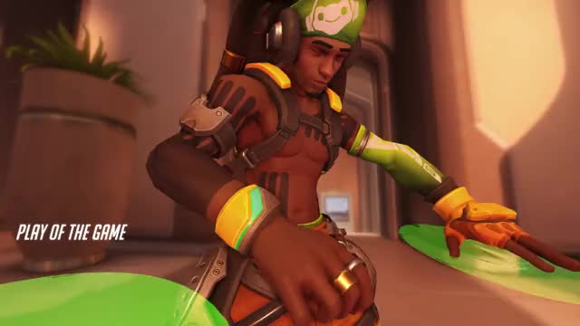 oasis boop