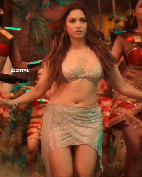 belly button big tits bollywood celebrity face smothering hips thick thighs thighs