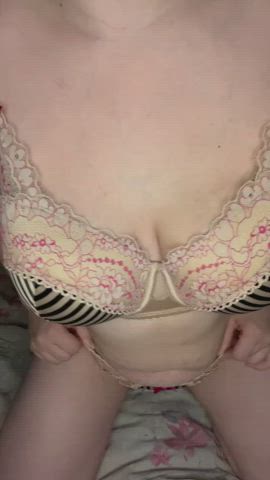 [selling] [UK] loads of underwear for sale - happy to do customs/wears etc - drop