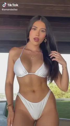 Amanda Diaz