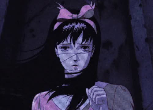 animation anime gif