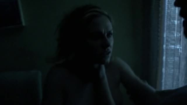 Anna Paquin in The Affair (TV Series 2014– ) [S05E03]