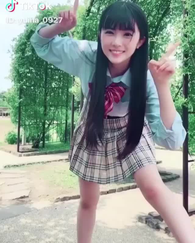 TikTok Japan (328)