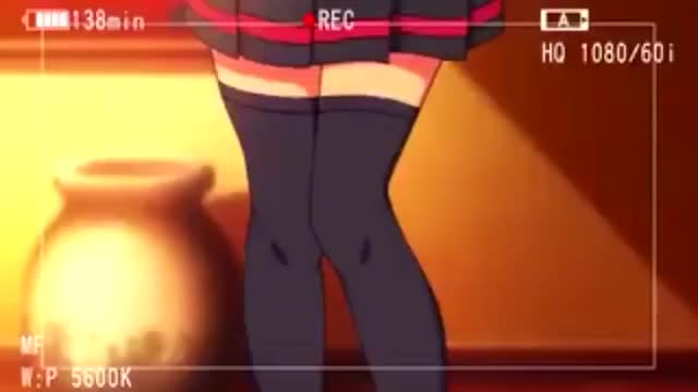 animation anime gif