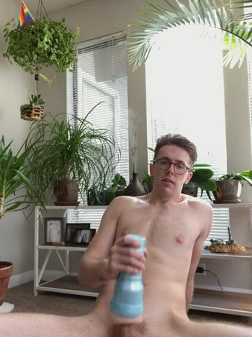 amateur gay nsfw gif