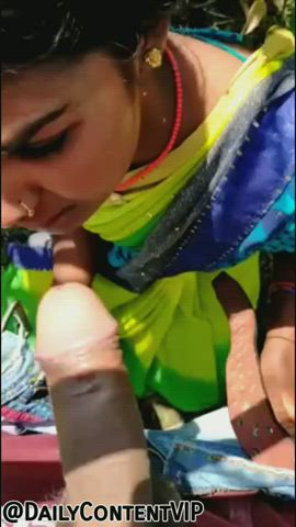 400₹ Desi Indian Rándi loves to Ride Diçk🥵 Don't Miss Full Video😍🔥 [