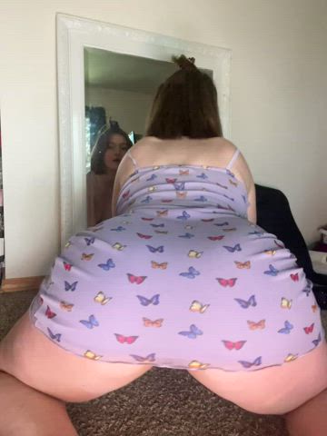 Peekaboo my pussy and butthole want you ❤️