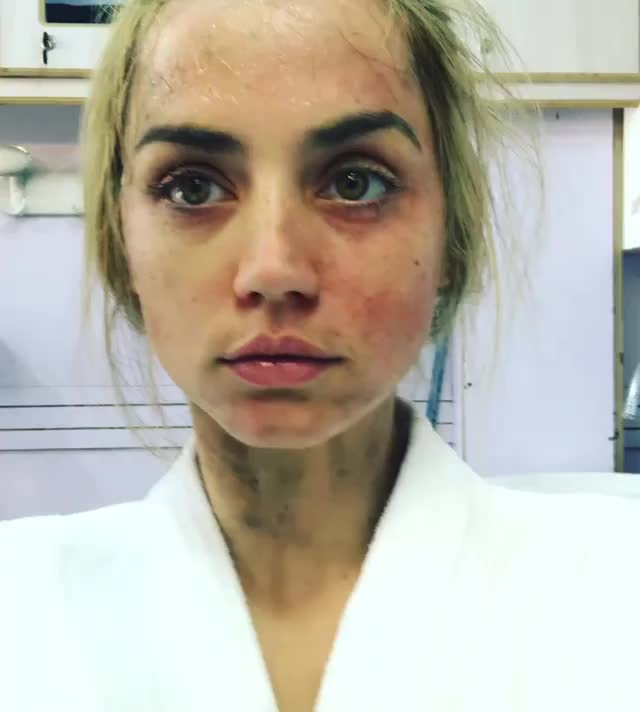 ana d armas 84300827 458702448338822 1282717027906506230 n