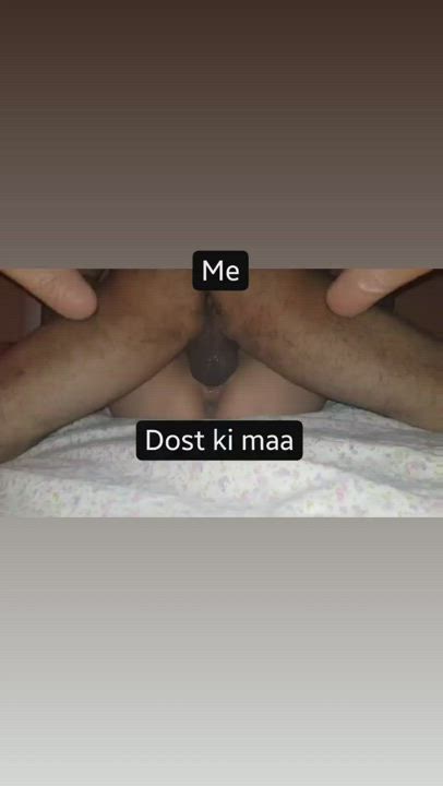 Cuckold Desi Indian gif