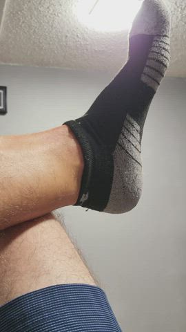 Feet Feet Fetish Feet Licking Findom Foot Foot Fetish Foot Worship Footjob gif