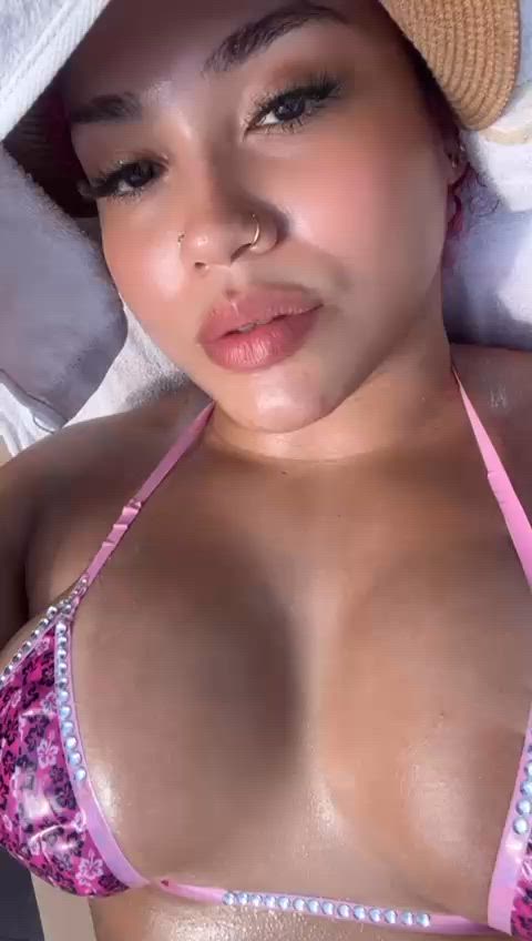 amateur big tits pov pool princess poopy sex swimming pool tiktok curvy-chicks freeuse-fantasy