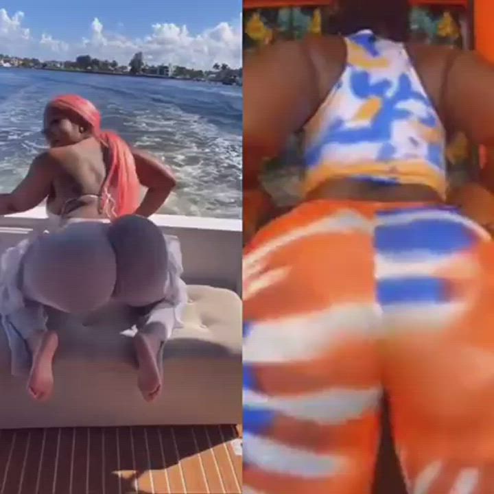 🍑🍑