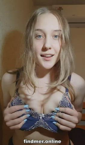 Anal BBC Big Tits Brunette Cumshot Huge Tits MILF Teen TikTok gif