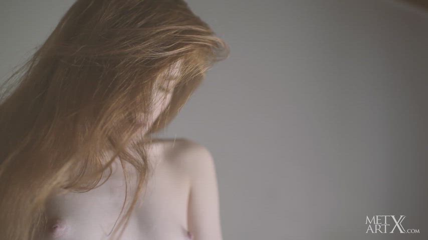 jia lissa masturbating sexart gif