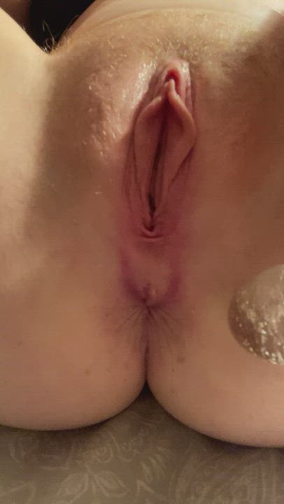 This is what all your messages do to me….(f)