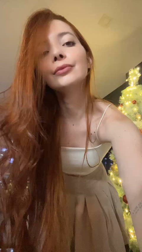 amateur ass latina onlyfans petite redhead tiktok white girl adorable-porn amateur-girls