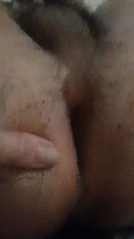 anal play argentinian ass ass spread bisexual fingering homemade male masturbation