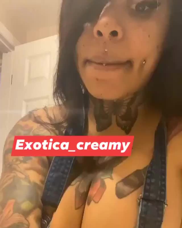 exotica creamy-1262544385004183555