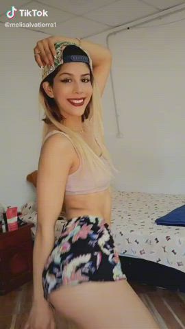 amateur argentinian teen gif