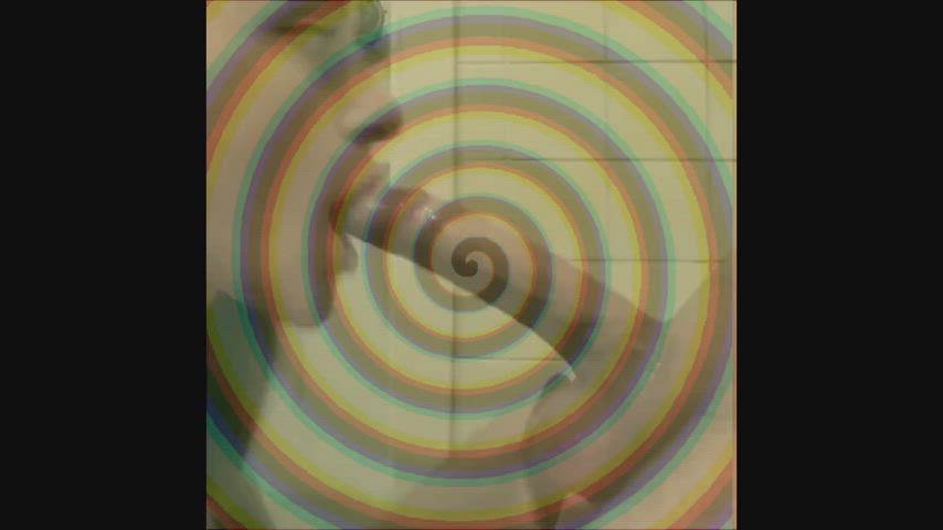 blowjob cock worship hypno hypnosis gif