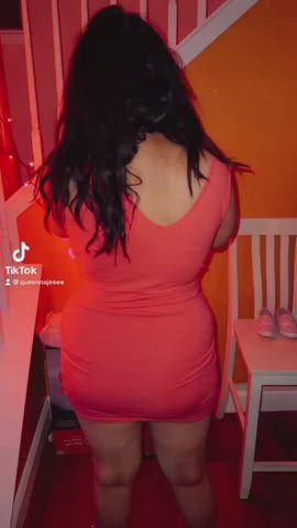 blasian cuckold hotwife milf thick gif