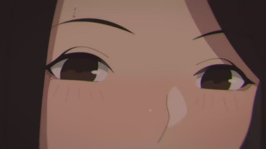 Anime Foot Hentai Tights gif