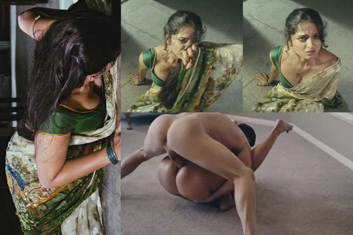 bollywood celebrity desi floor sex hardcore indian gif
