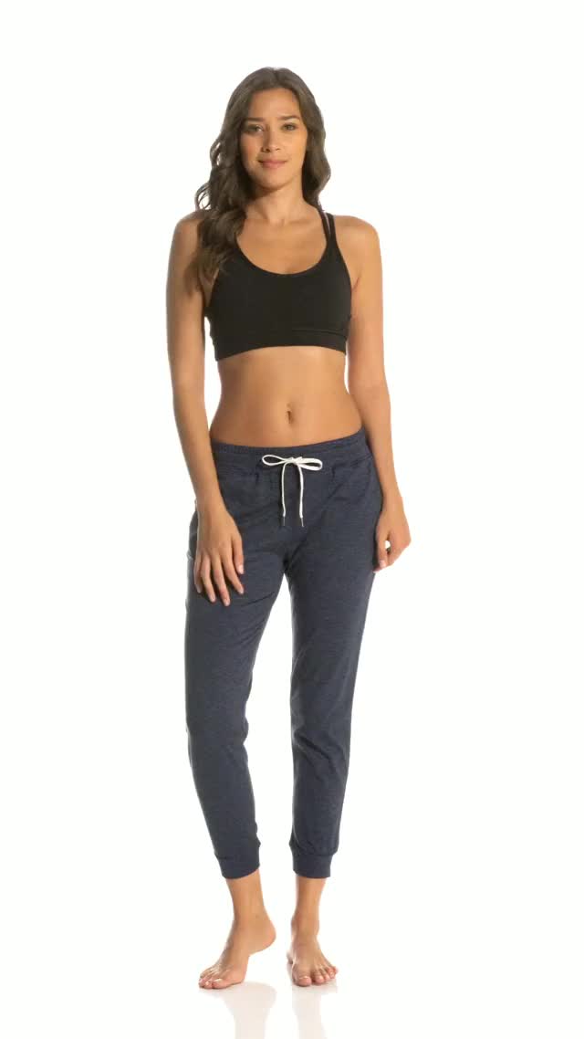 Vuori Performance Joggers