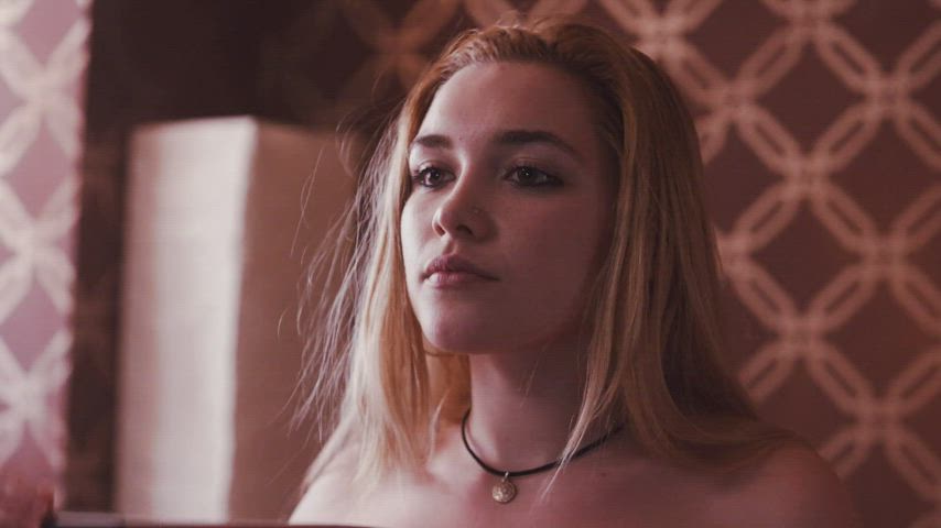 camgirl celebrity tits gif