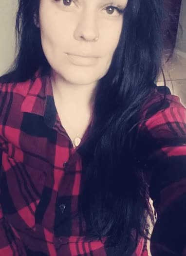 Flannel fun ?