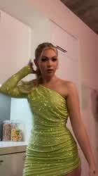 Dress Sex TikTok gif