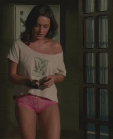 Addison Timlin