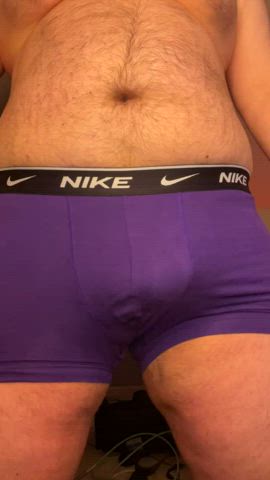 bear chubby cum onlyfans precum underwear gif