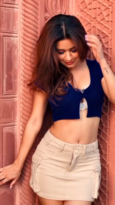 Avneet Kaur