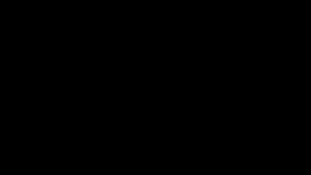 a6cead43924f11fb1571ac39791e3007e810df5e
